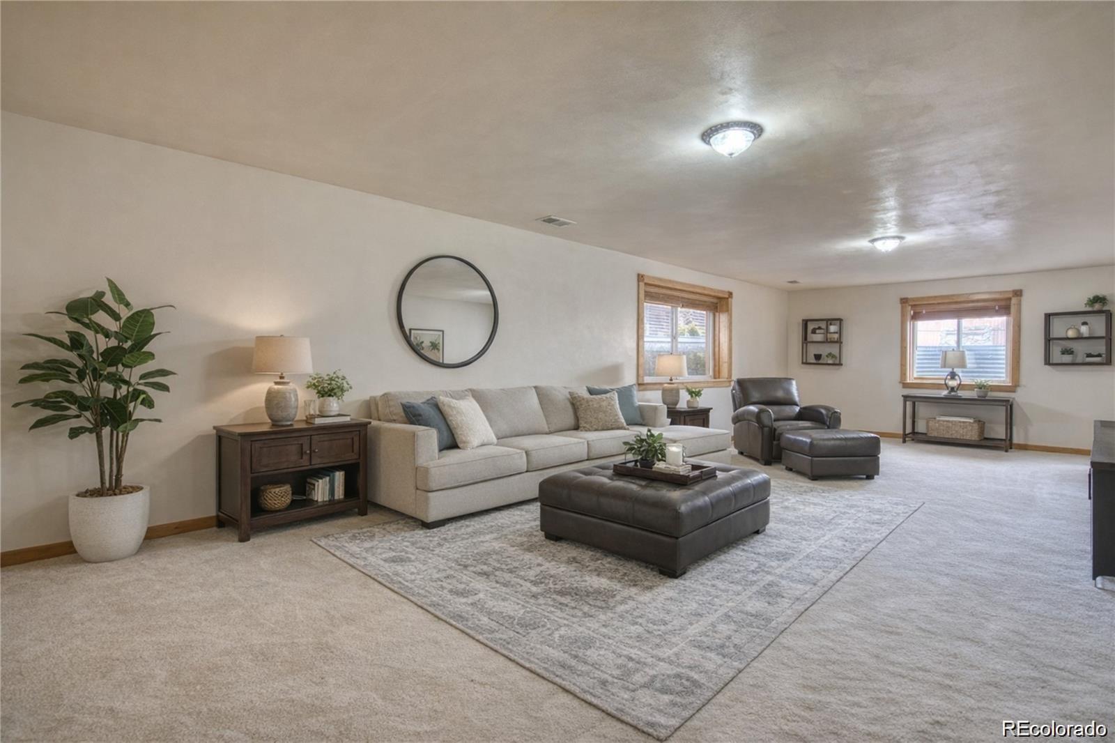 39445 Main Street Eaton CO 80615