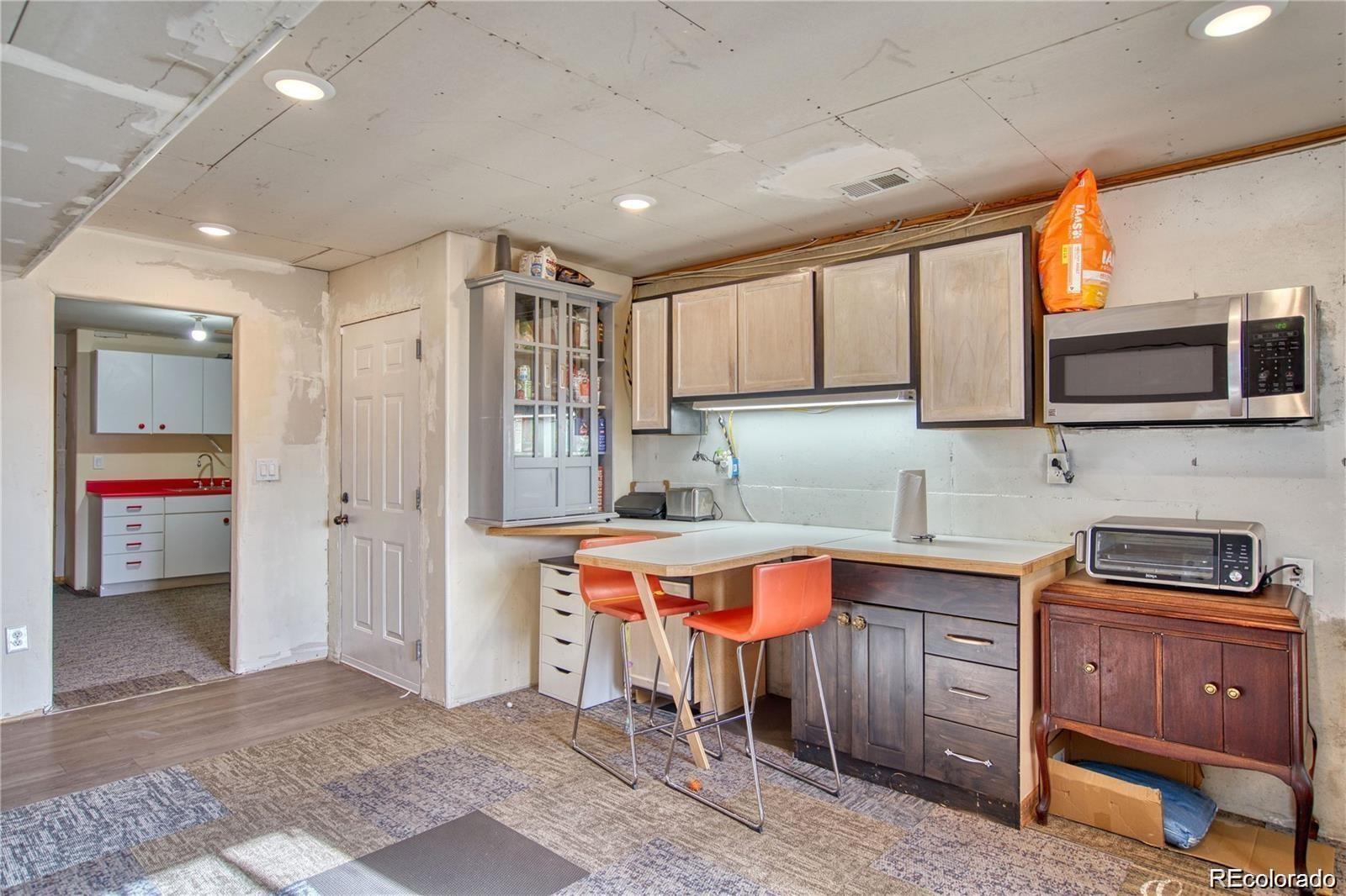 39445 Main Street Eaton CO 80615