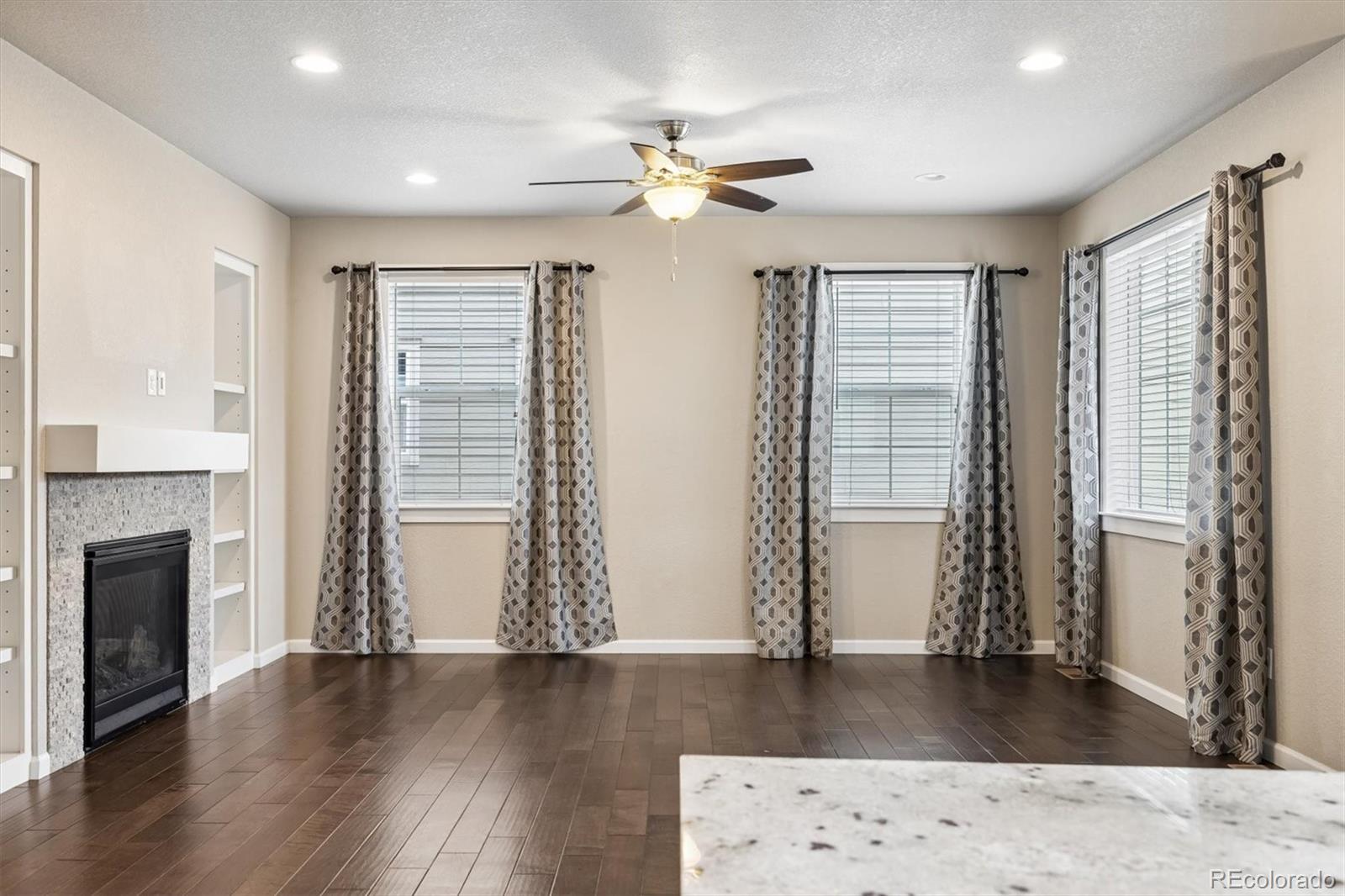 7360 S Logan Street Littleton CO 80122