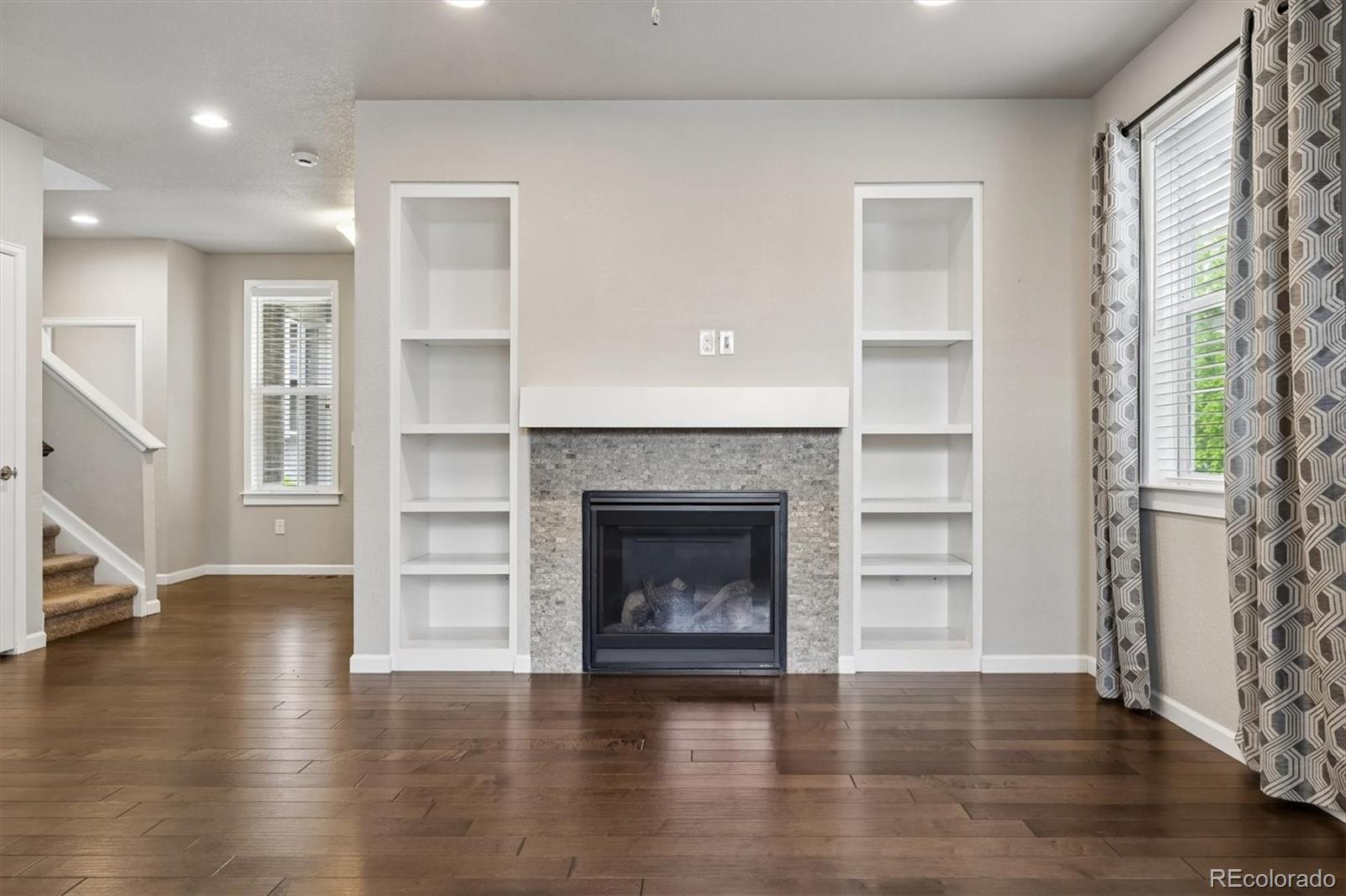 7360 S Logan Street Littleton CO 80122