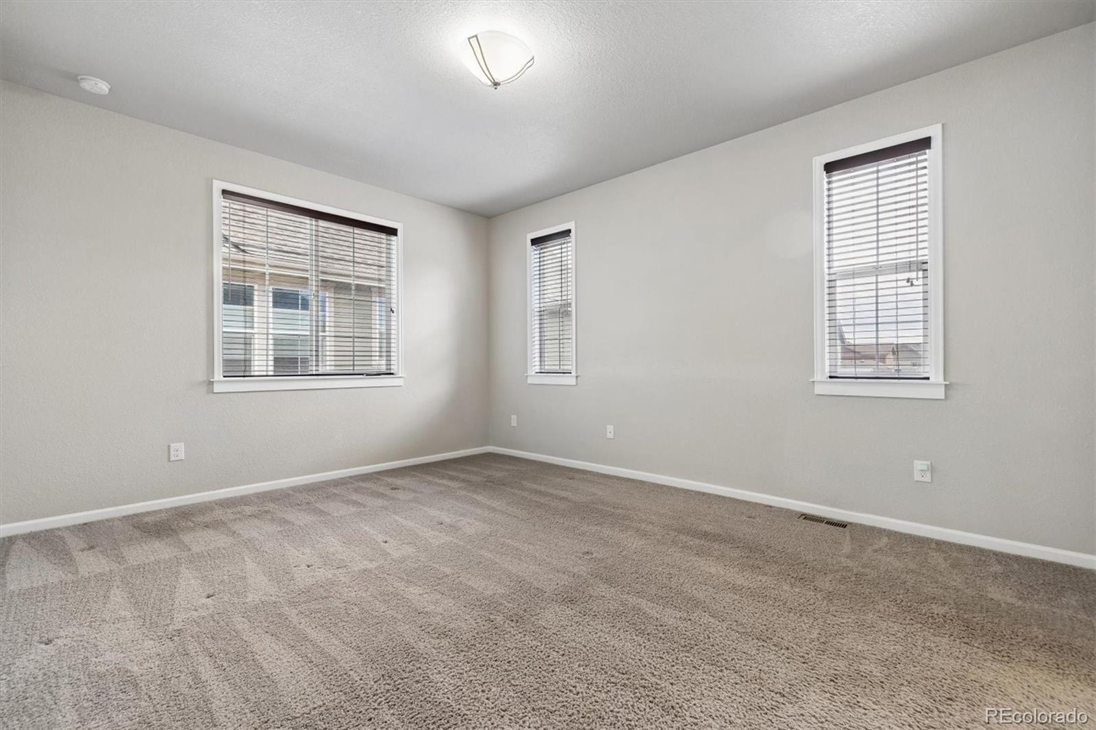 7360 S Logan Street Littleton CO 80122