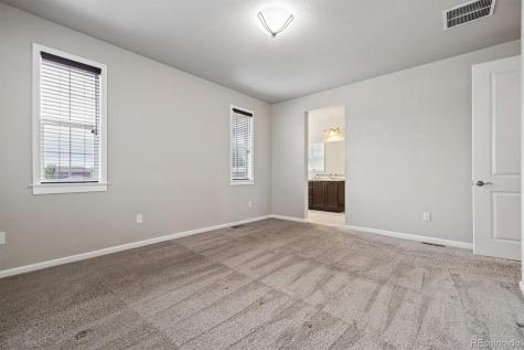 7360 S Logan Street Littleton CO 80122