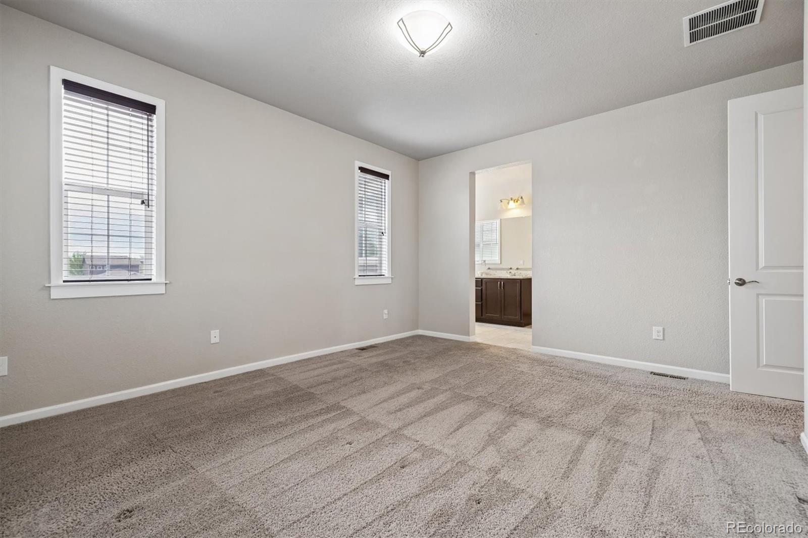 7360 S Logan Street Littleton CO 80122