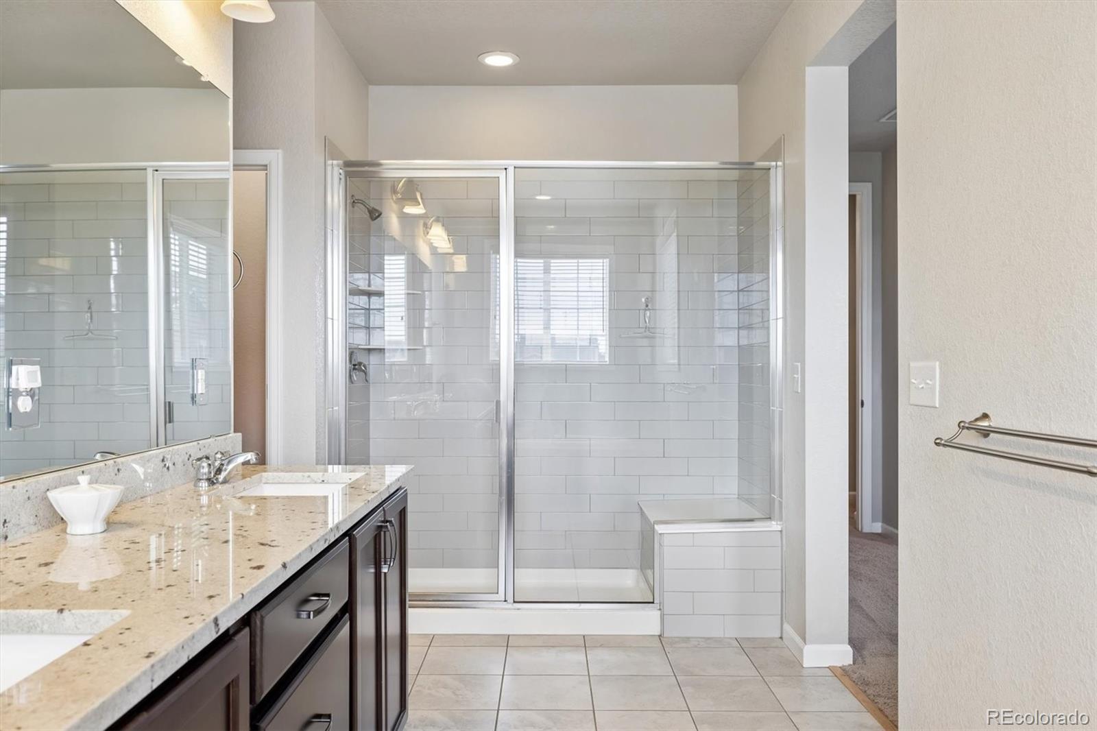 7360 S Logan Street Littleton CO 80122