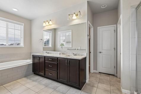 7360 S Logan Street Littleton CO 80122
