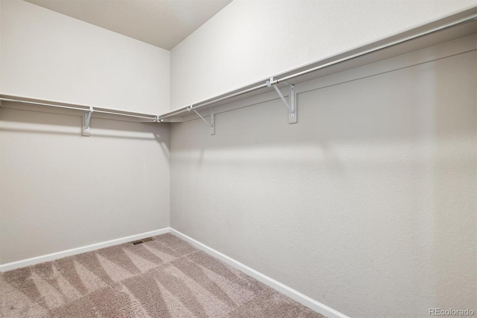 7360 S Logan Street Littleton CO 80122