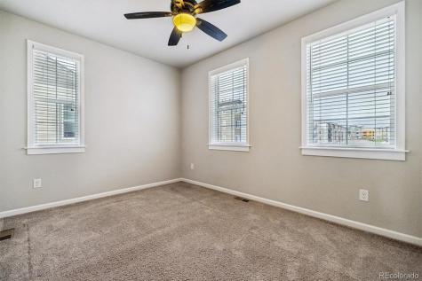 7360 S Logan Street Littleton CO 80122