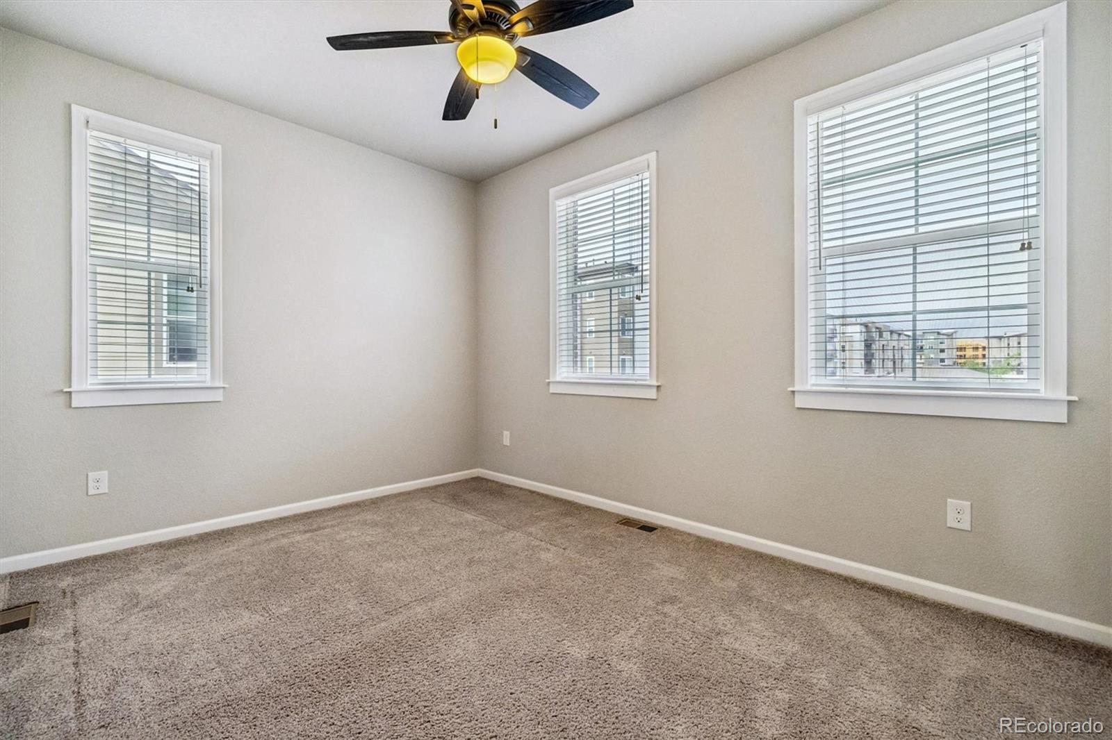 7360 S Logan Street Littleton CO 80122