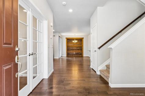 7360 S Logan Street Littleton CO 80122
