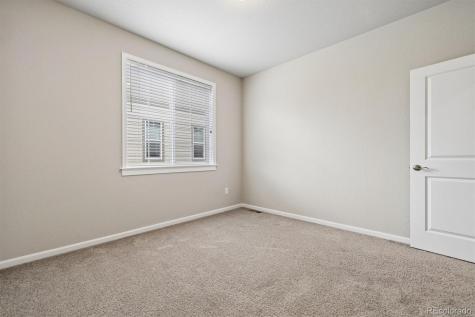 7360 S Logan Street Littleton CO 80122