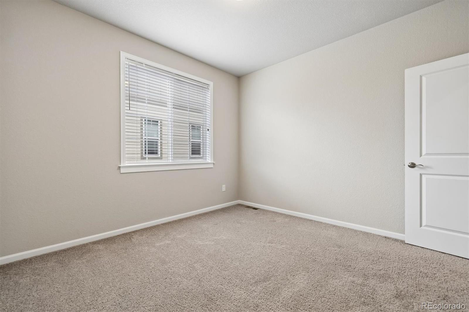 7360 S Logan Street Littleton CO 80122