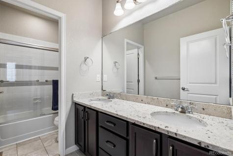 7360 S Logan Street Littleton CO 80122