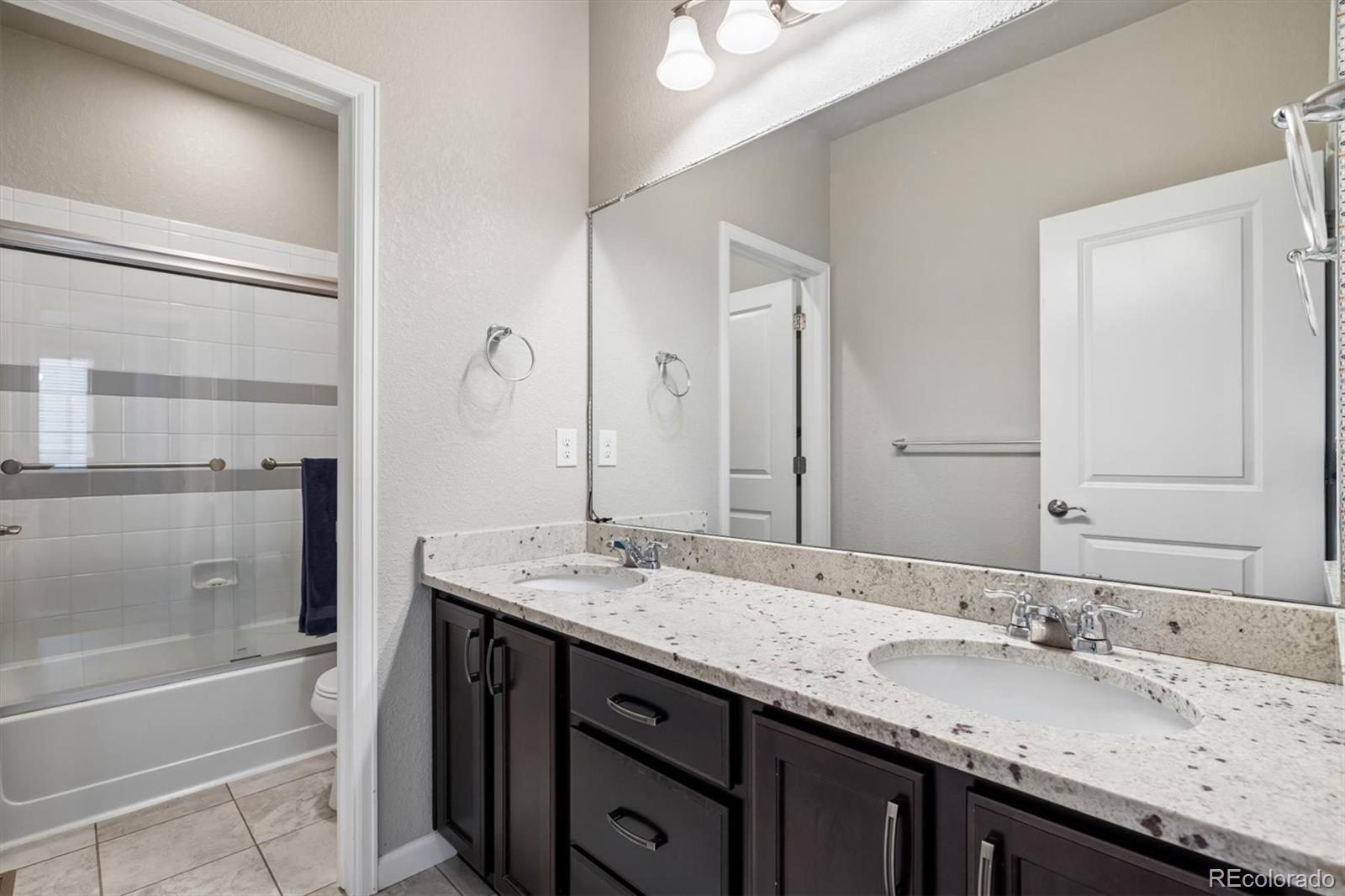 7360 S Logan Street Littleton CO 80122