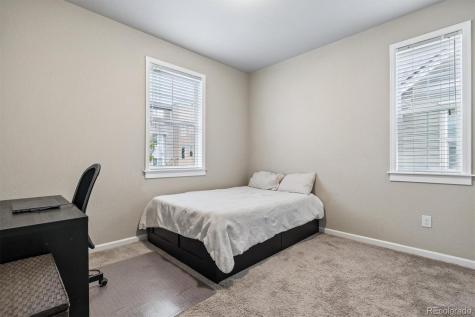 7360 S Logan Street Littleton CO 80122