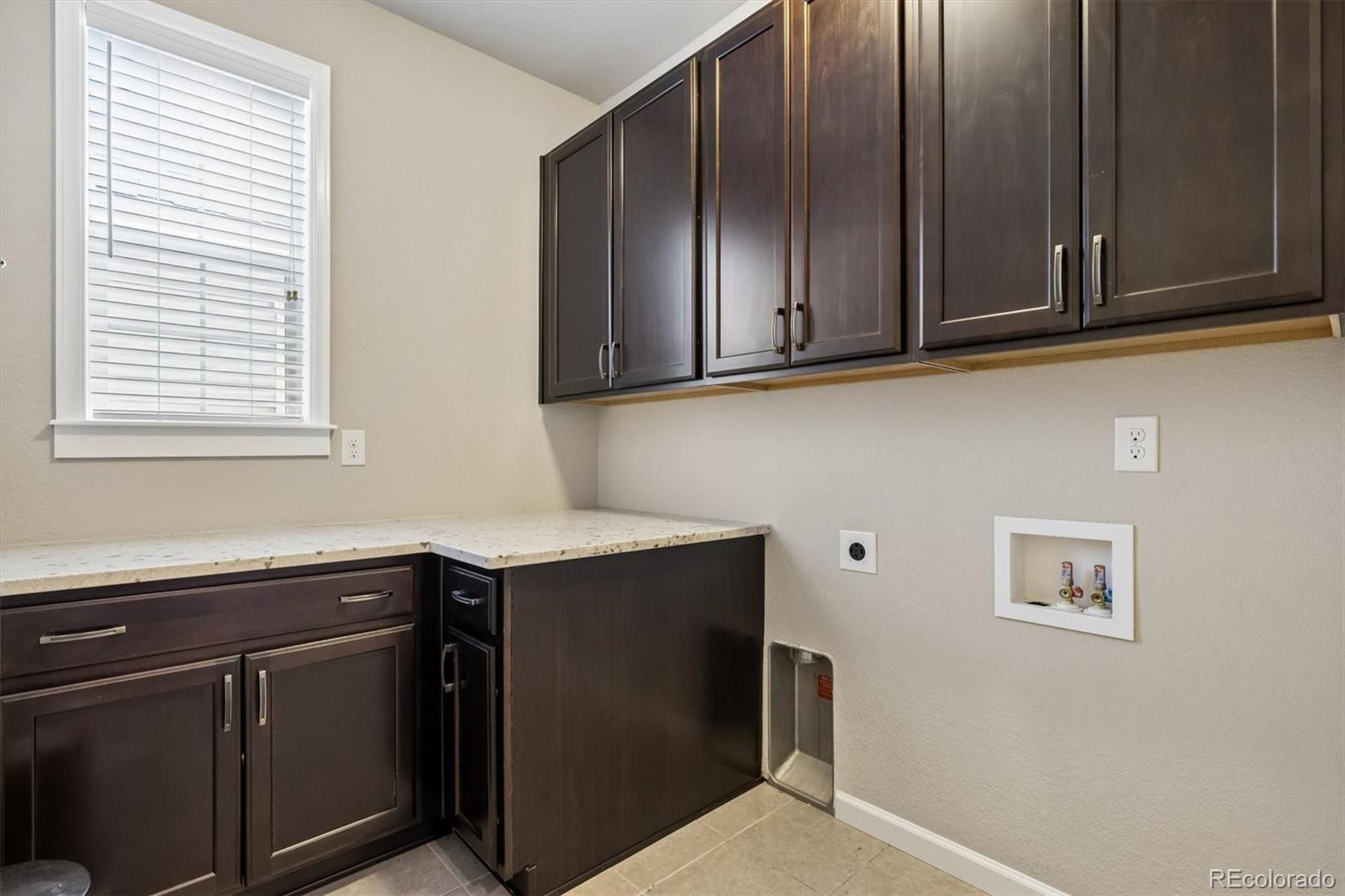 7360 S Logan Street Littleton CO 80122