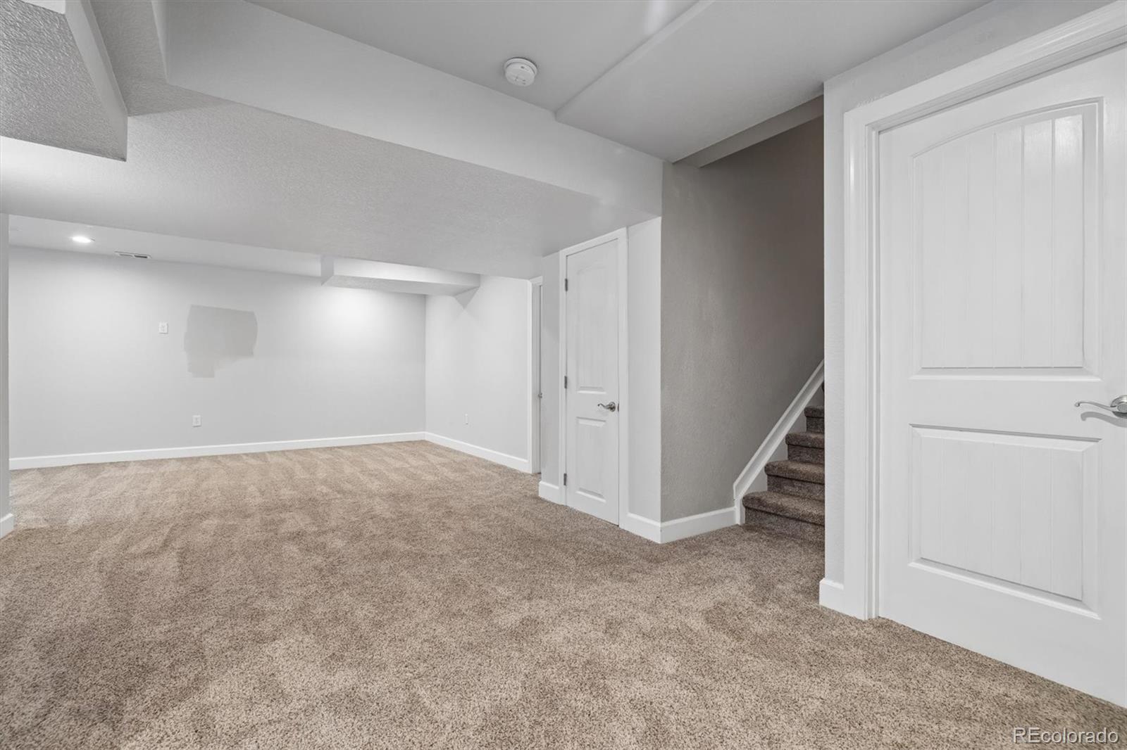 7360 S Logan Street Littleton CO 80122