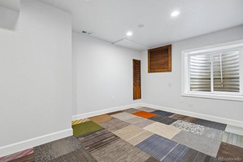 7360 S Logan Street Littleton CO 80122