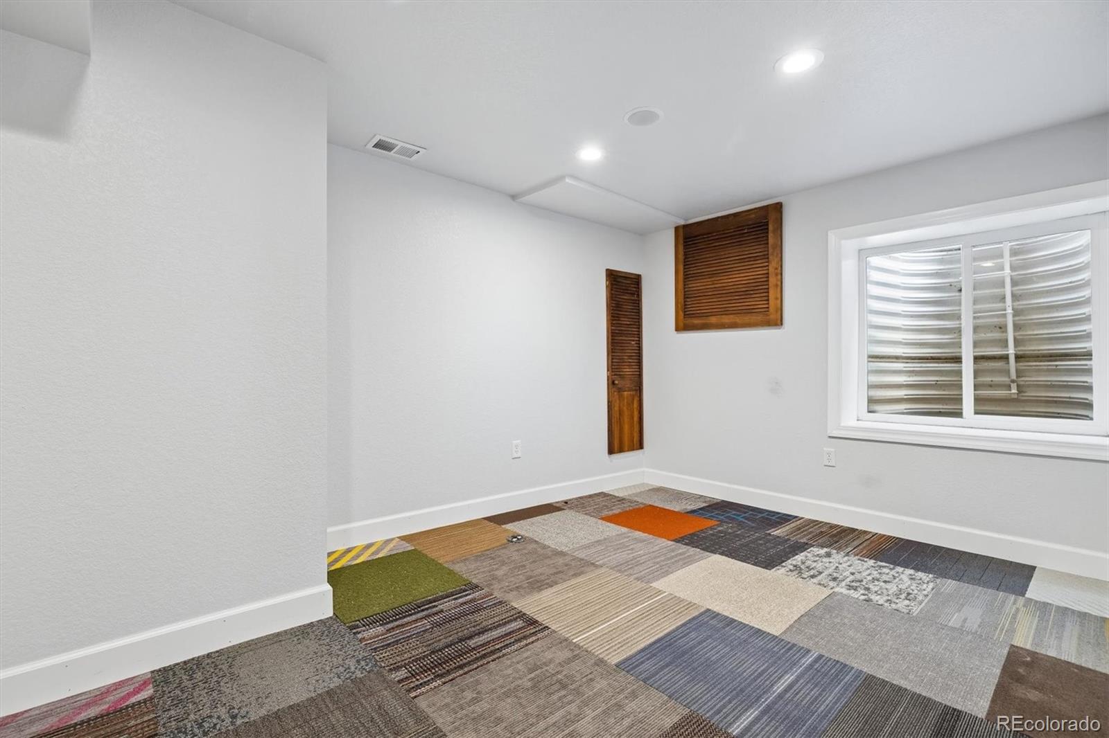 7360 S Logan Street Littleton CO 80122
