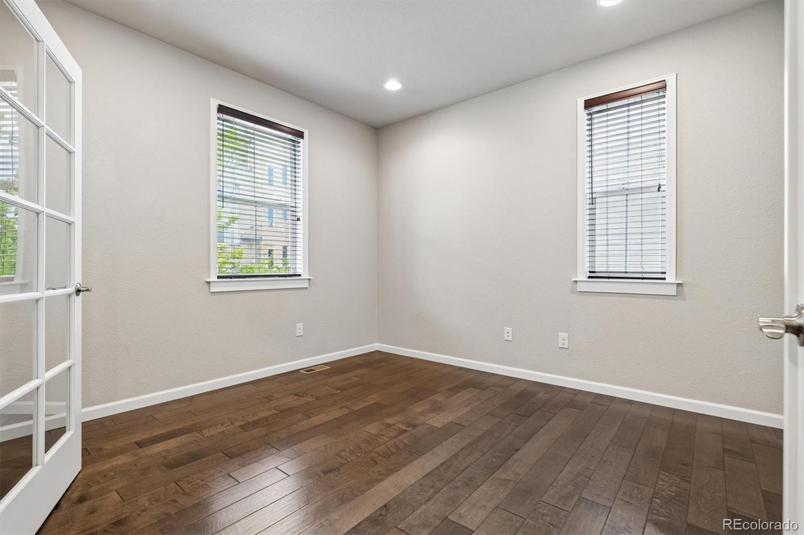 7360 S Logan Street Littleton CO 80122