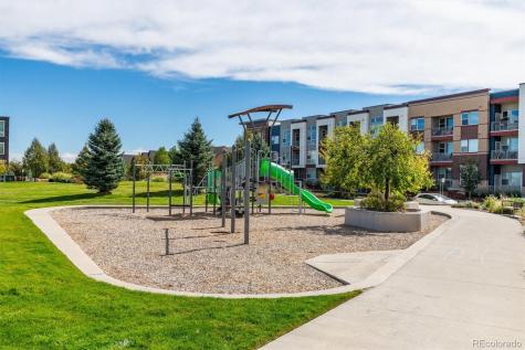 7360 S Logan Street Littleton CO 80122