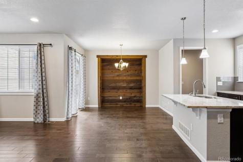 7360 S Logan Street Littleton CO 80122