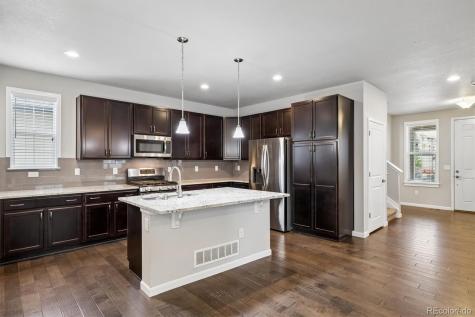 7360 S Logan Street Littleton CO 80122