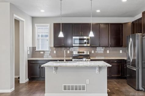 7360 S Logan Street Littleton CO 80122