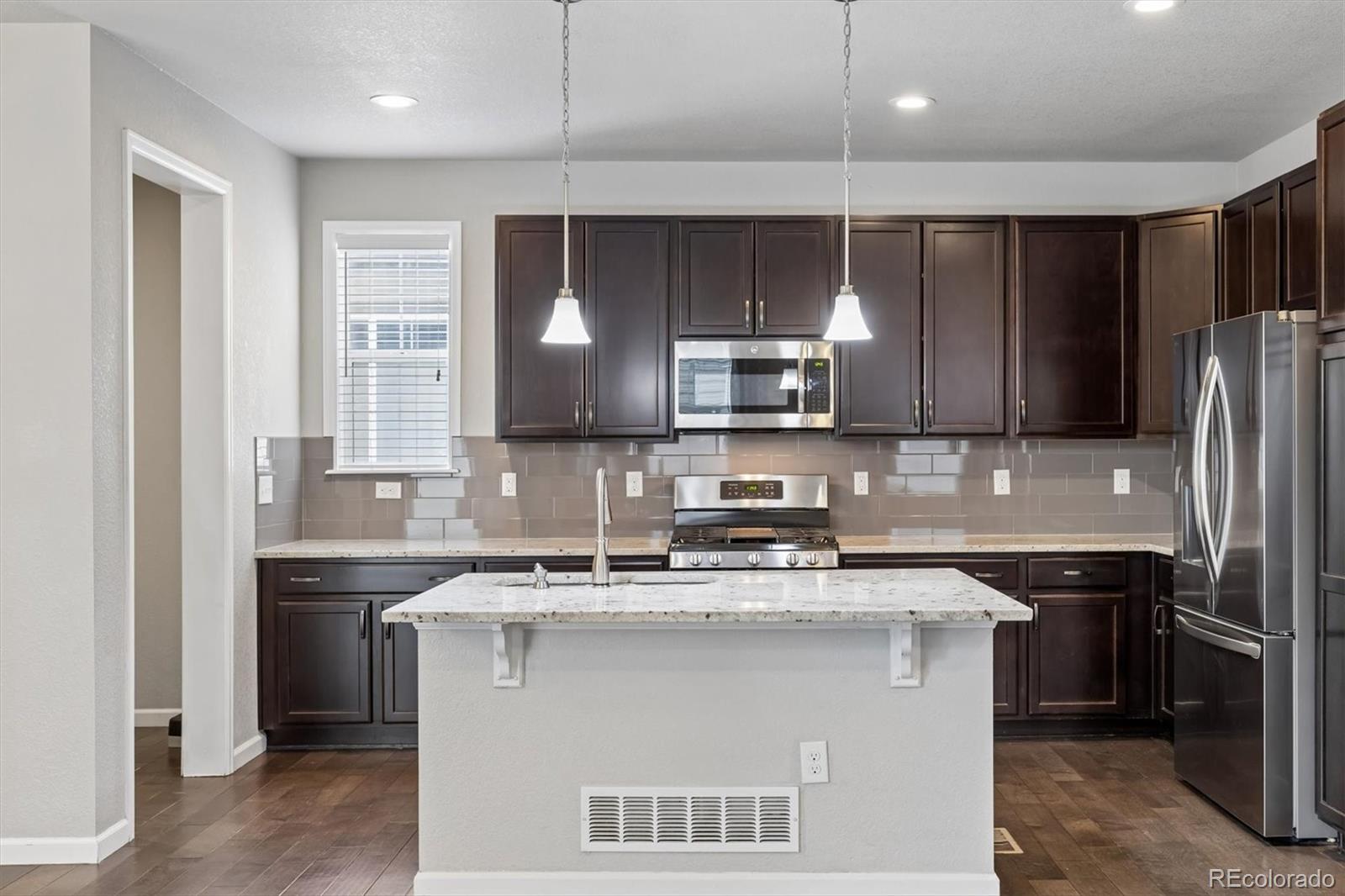 7360 S Logan Street Littleton CO 80122