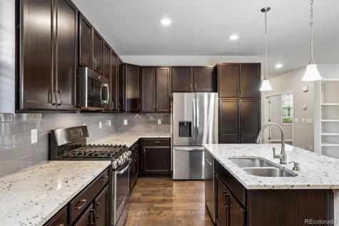 7360 S Logan Street Littleton CO 80122