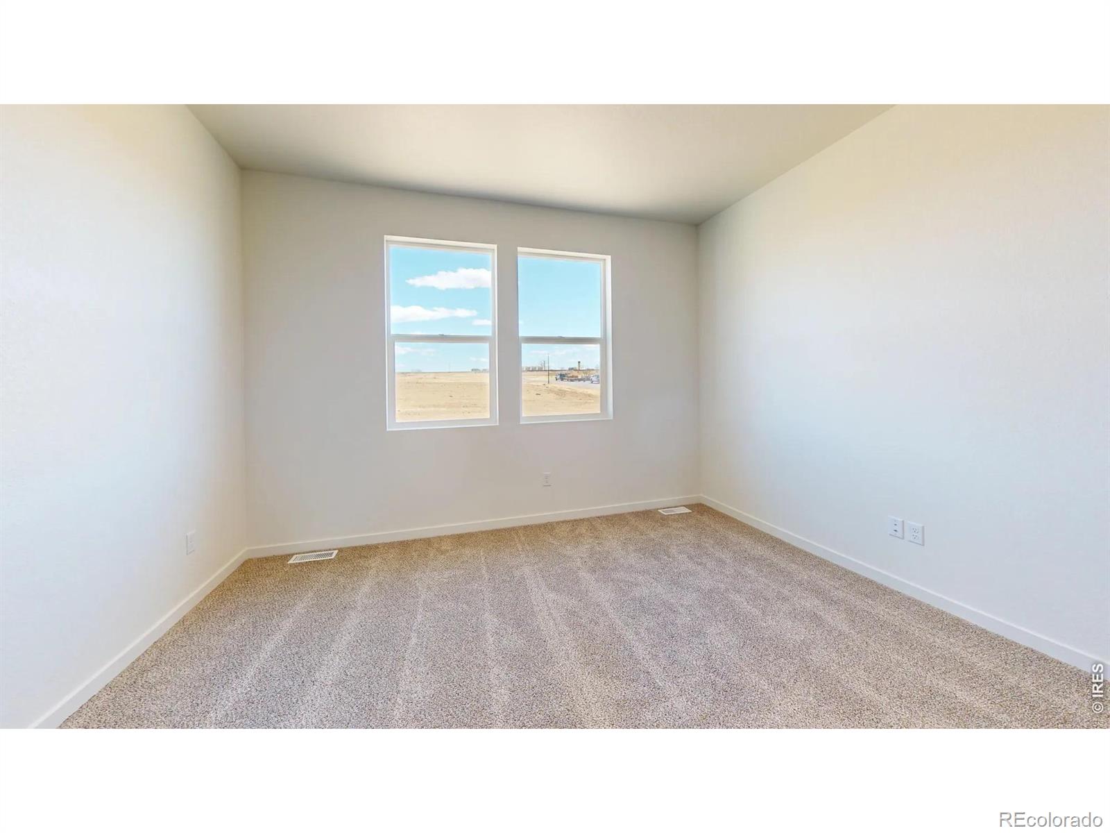 505 Gavin Court Hudson CO 80642