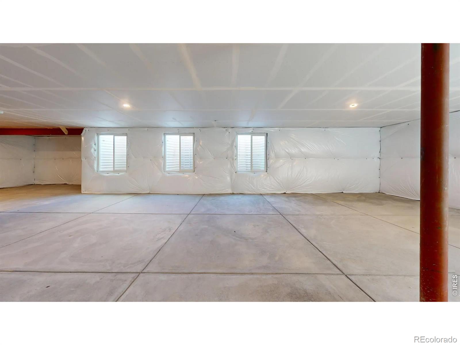 505 Gavin Court Hudson CO 80642