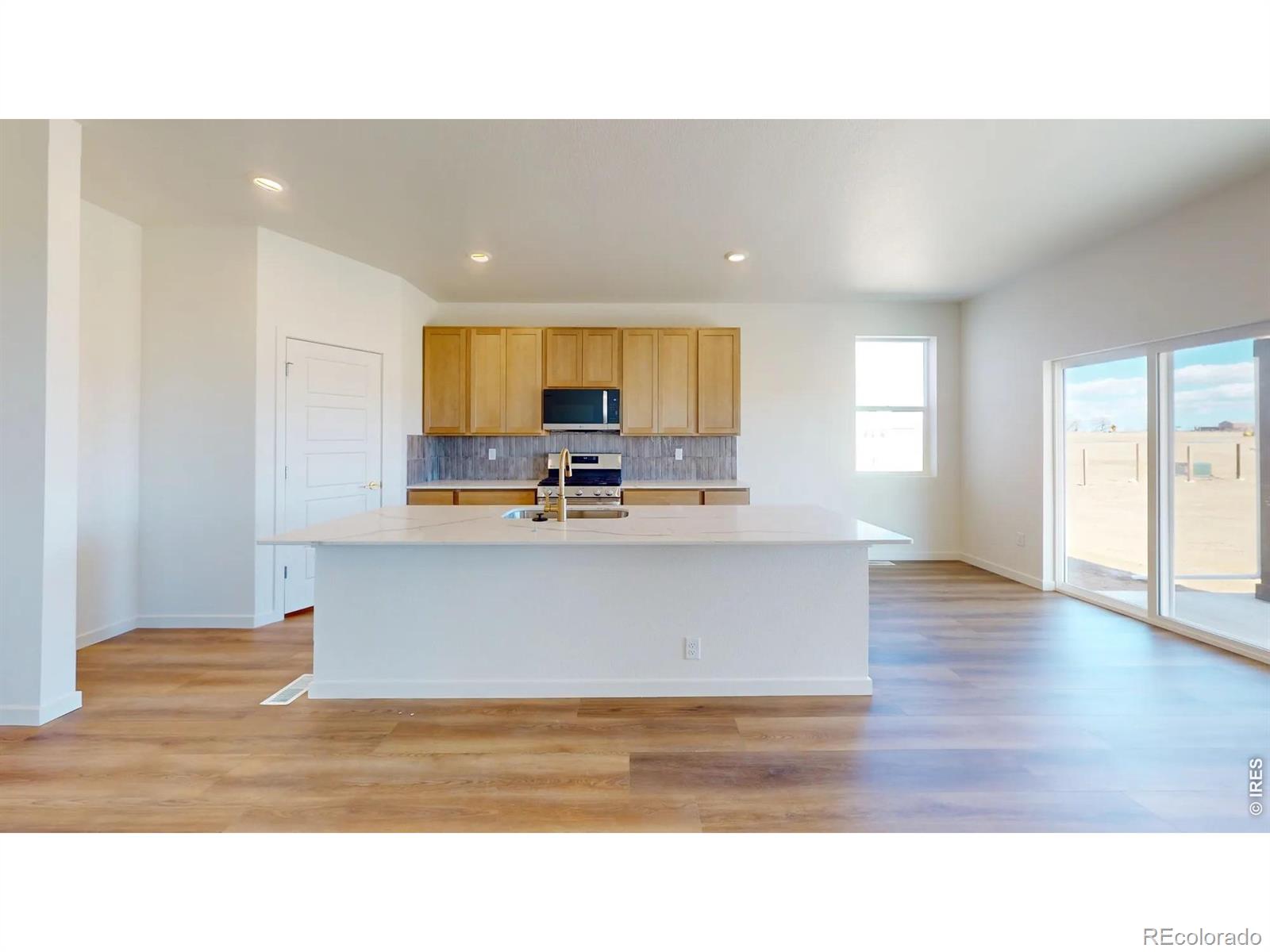 505 Gavin Court Hudson CO 80642