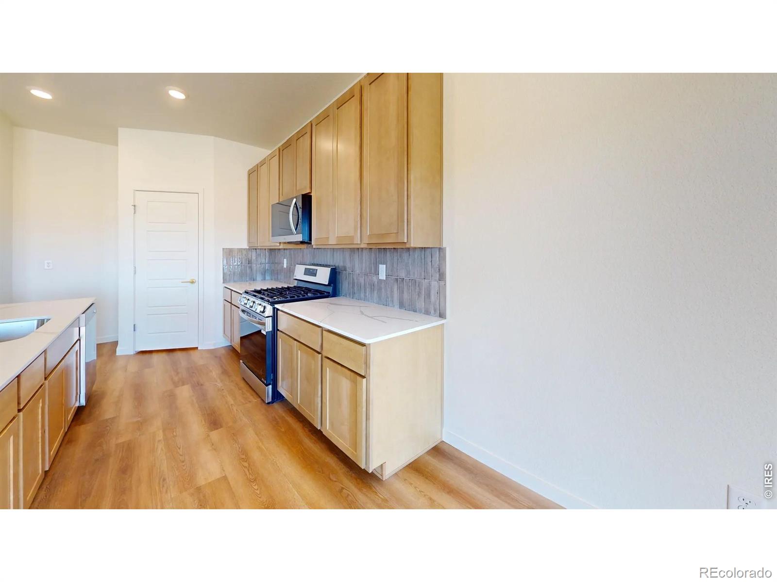 505 Gavin Court Hudson CO 80642