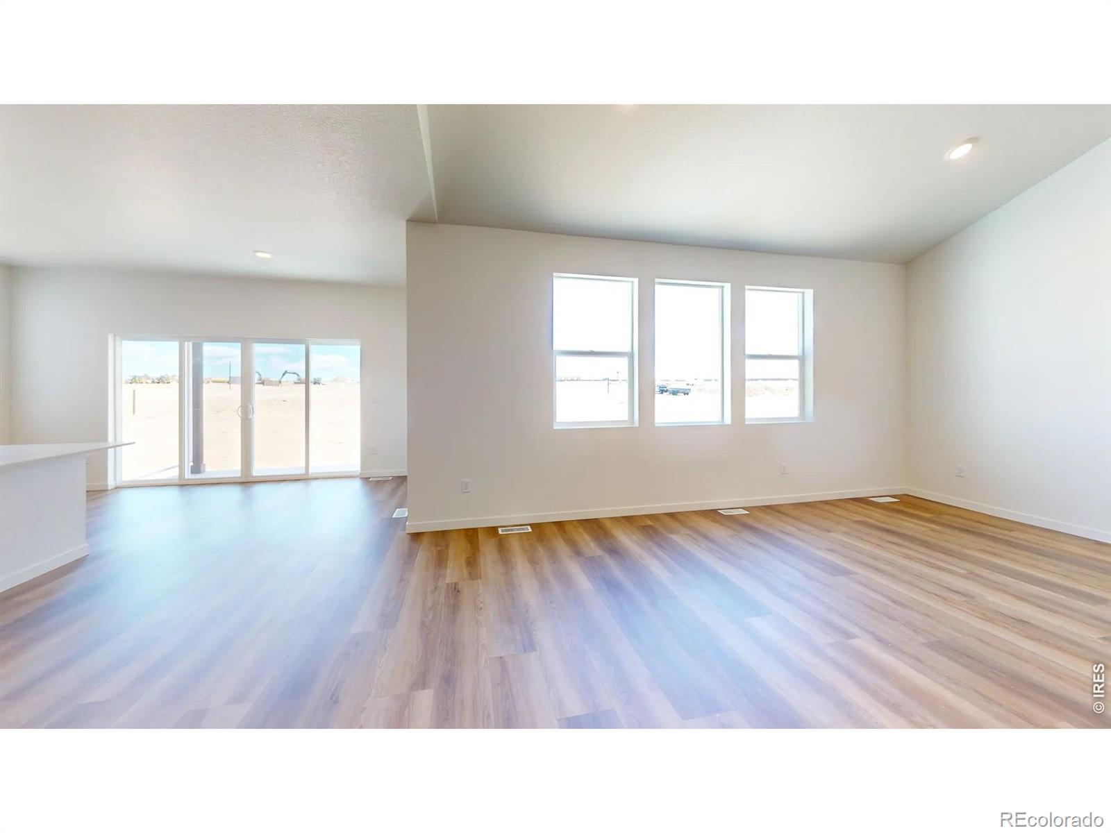 505 Gavin Court Hudson CO 80642