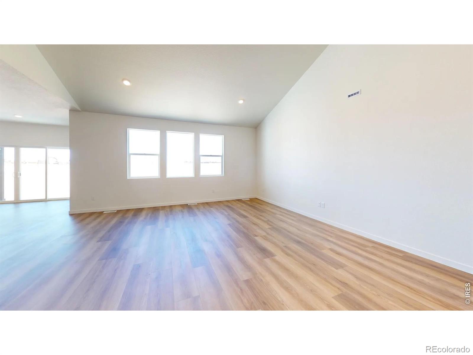 505 Gavin Court Hudson CO 80642
