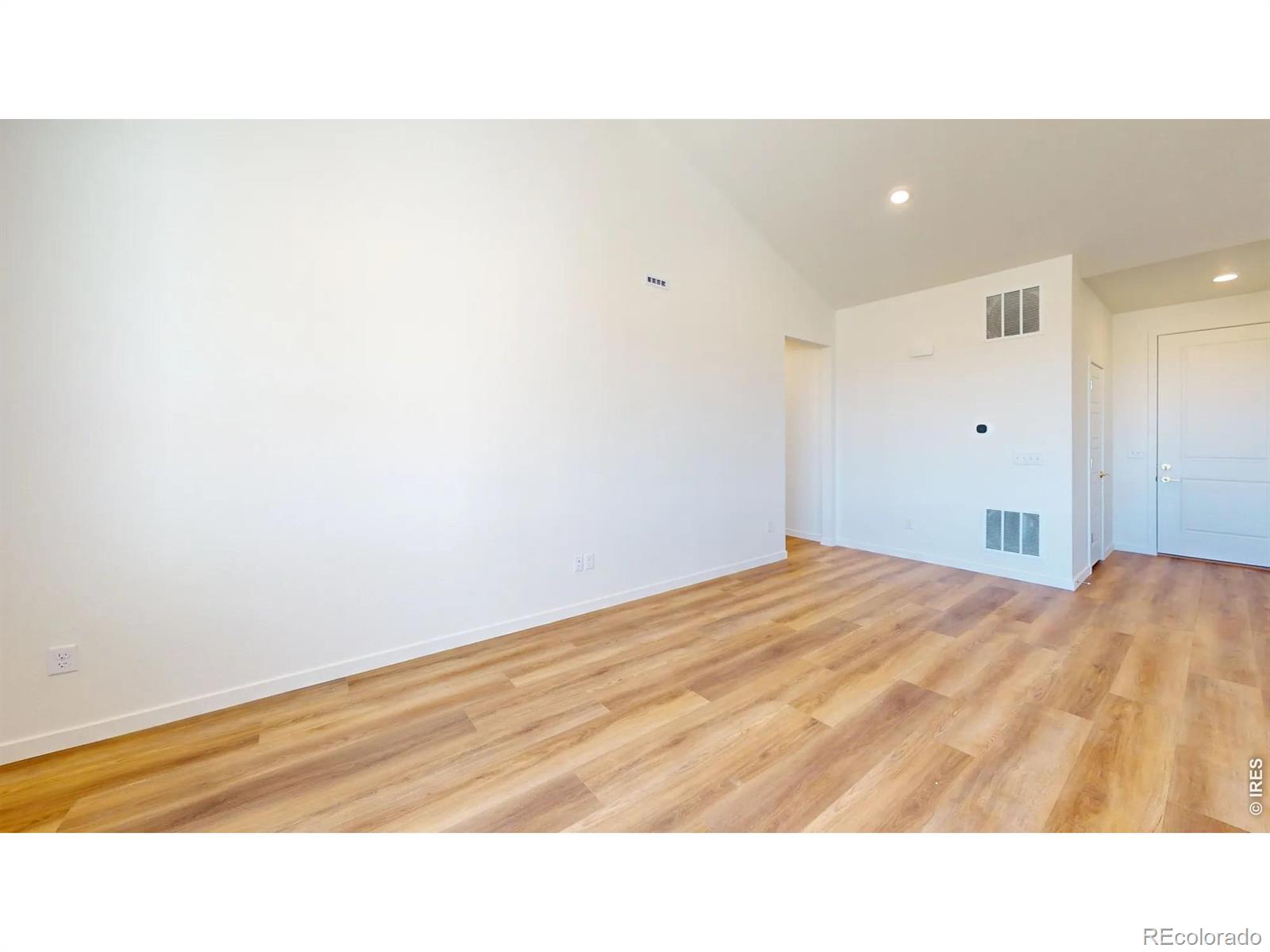 505 Gavin Court Hudson CO 80642