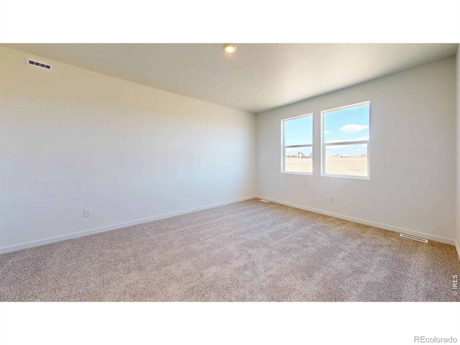 505 Gavin Court Hudson CO 80642