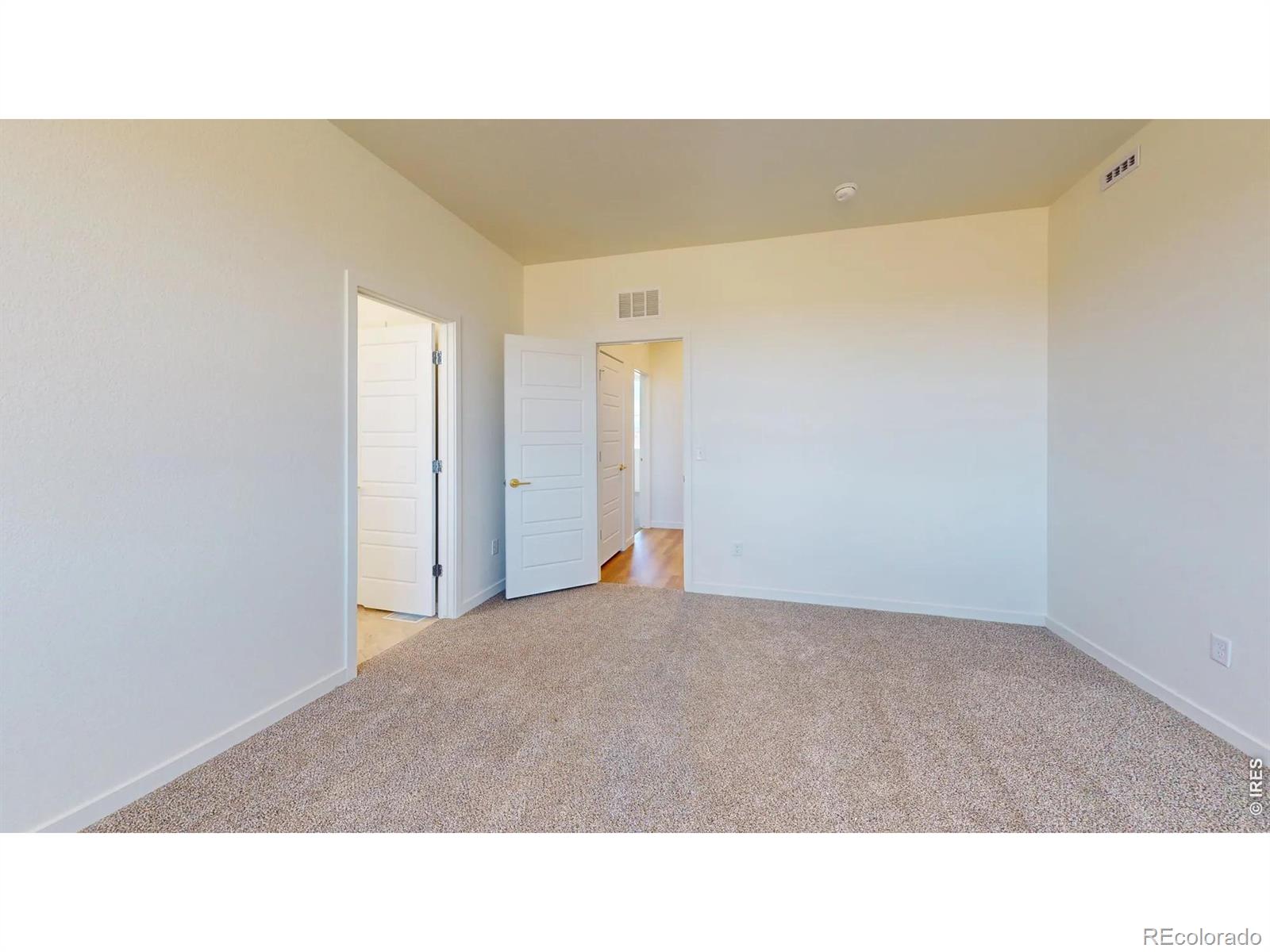 505 Gavin Court Hudson CO 80642