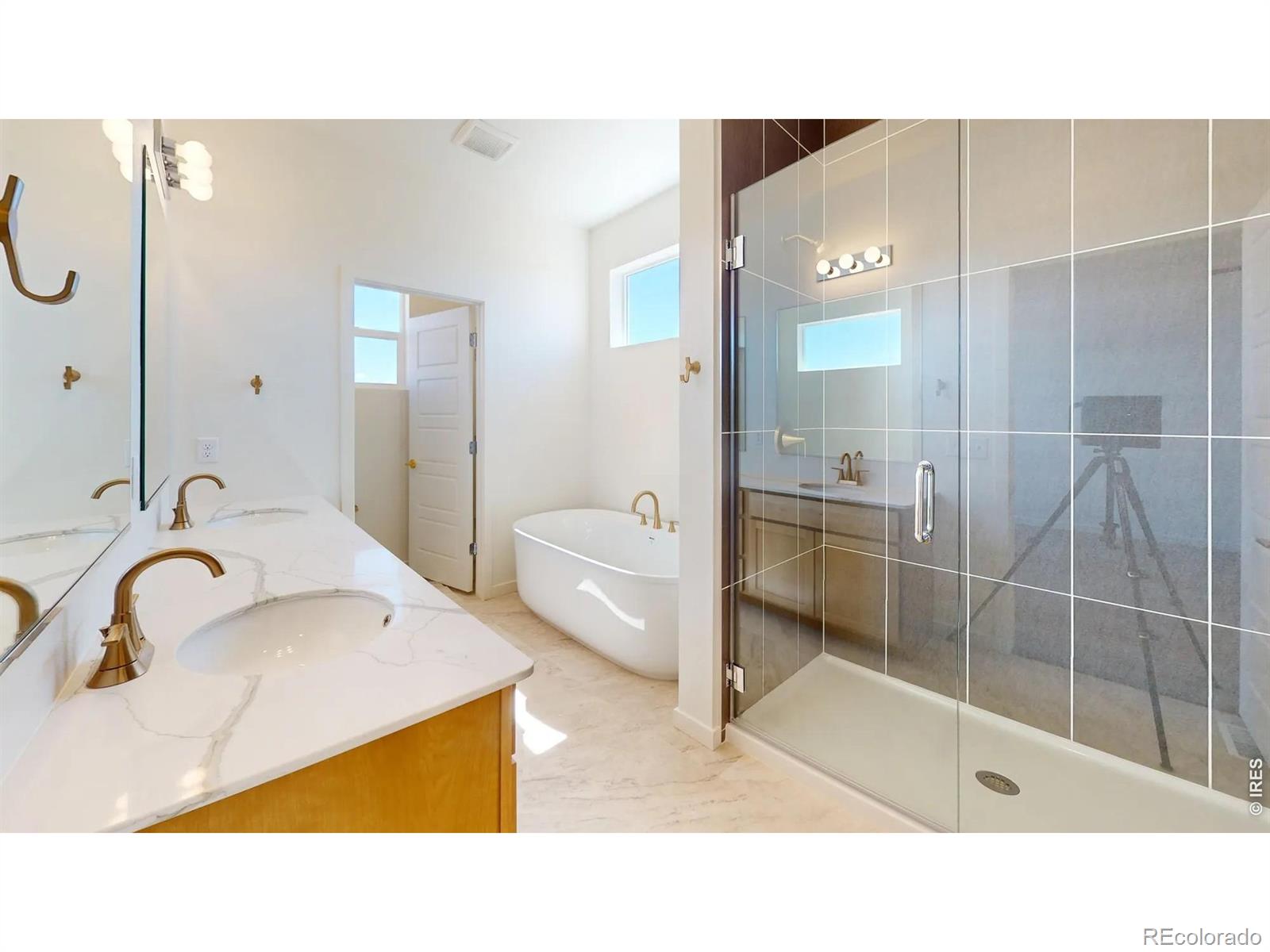 505 Gavin Court Hudson CO 80642