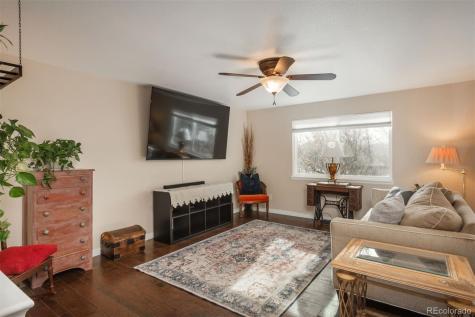 5295 S Liverpool Way Centennial CO 80015