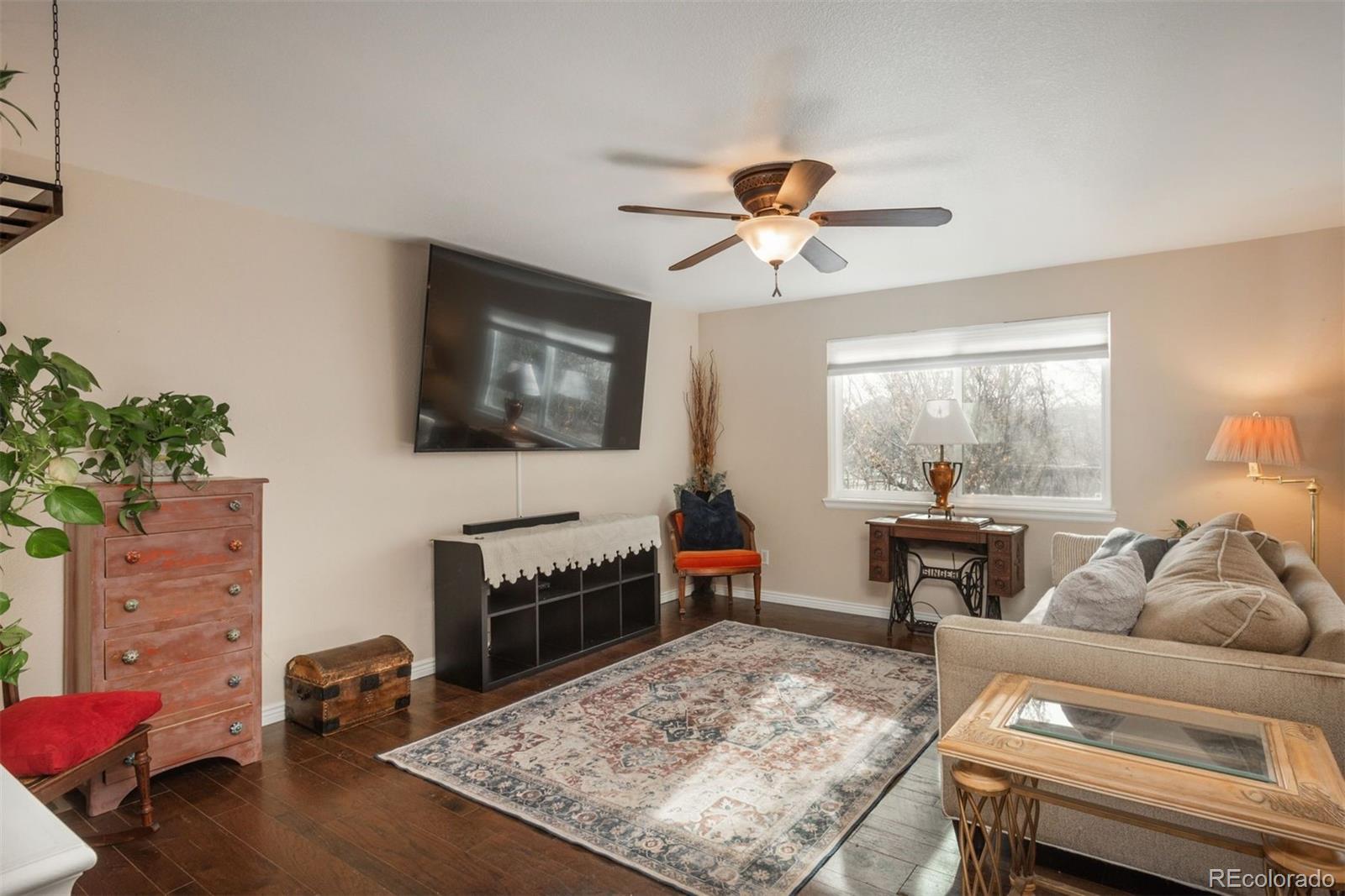 5295 S Liverpool Way Centennial CO 80015