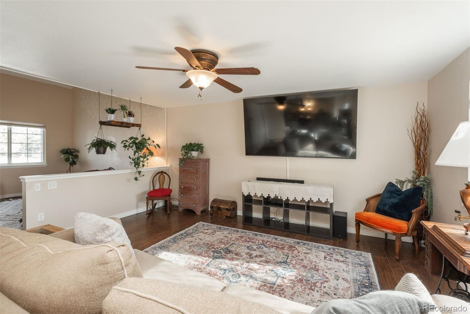 5295 S Liverpool Way Centennial CO 80015
