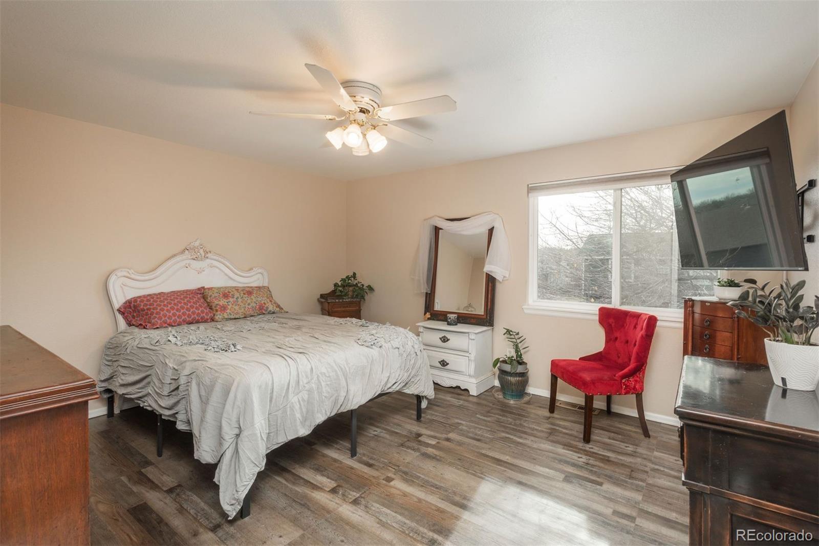 5295 S Liverpool Way Centennial CO 80015