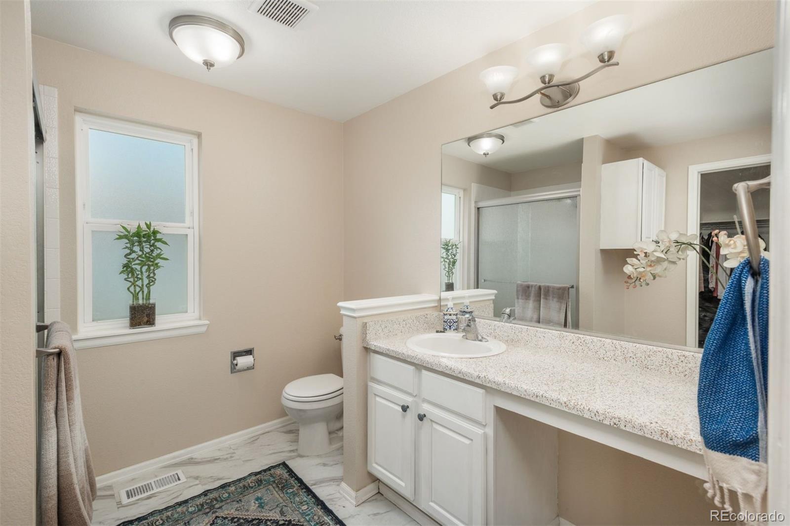 5295 S Liverpool Way Centennial CO 80015