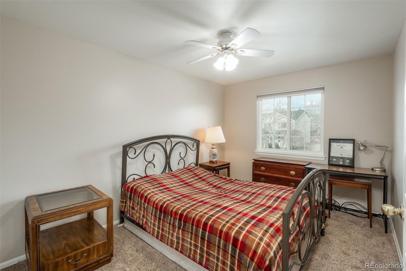 5295 S Liverpool Way Centennial CO 80015