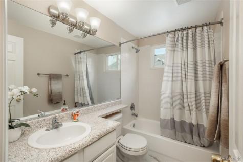 5295 S Liverpool Way Centennial CO 80015