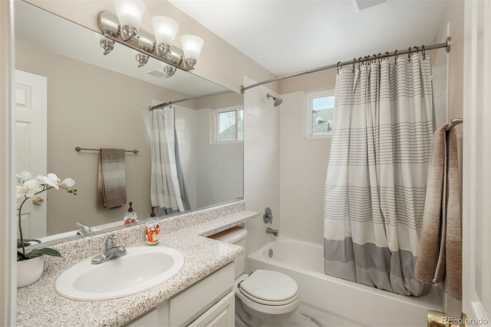5295 S Liverpool Way Centennial CO 80015