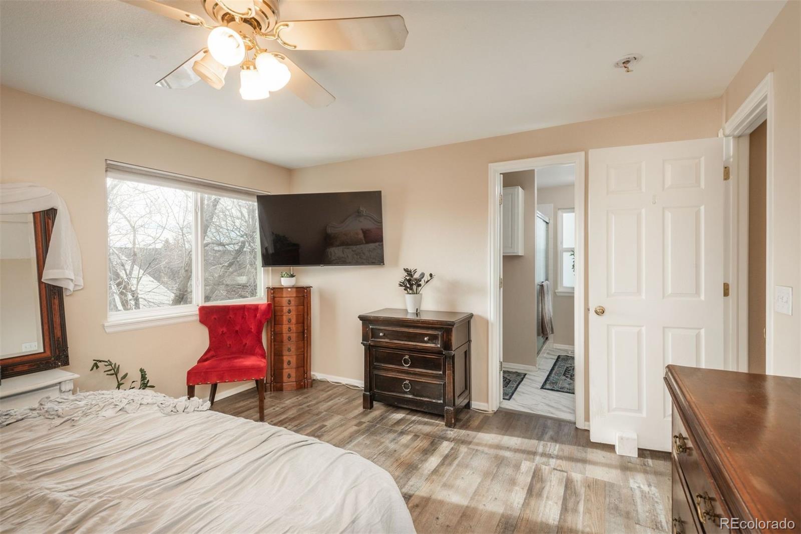 5295 S Liverpool Way Centennial CO 80015