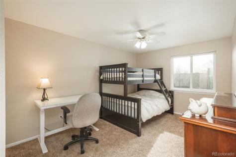 5295 S Liverpool Way Centennial CO 80015