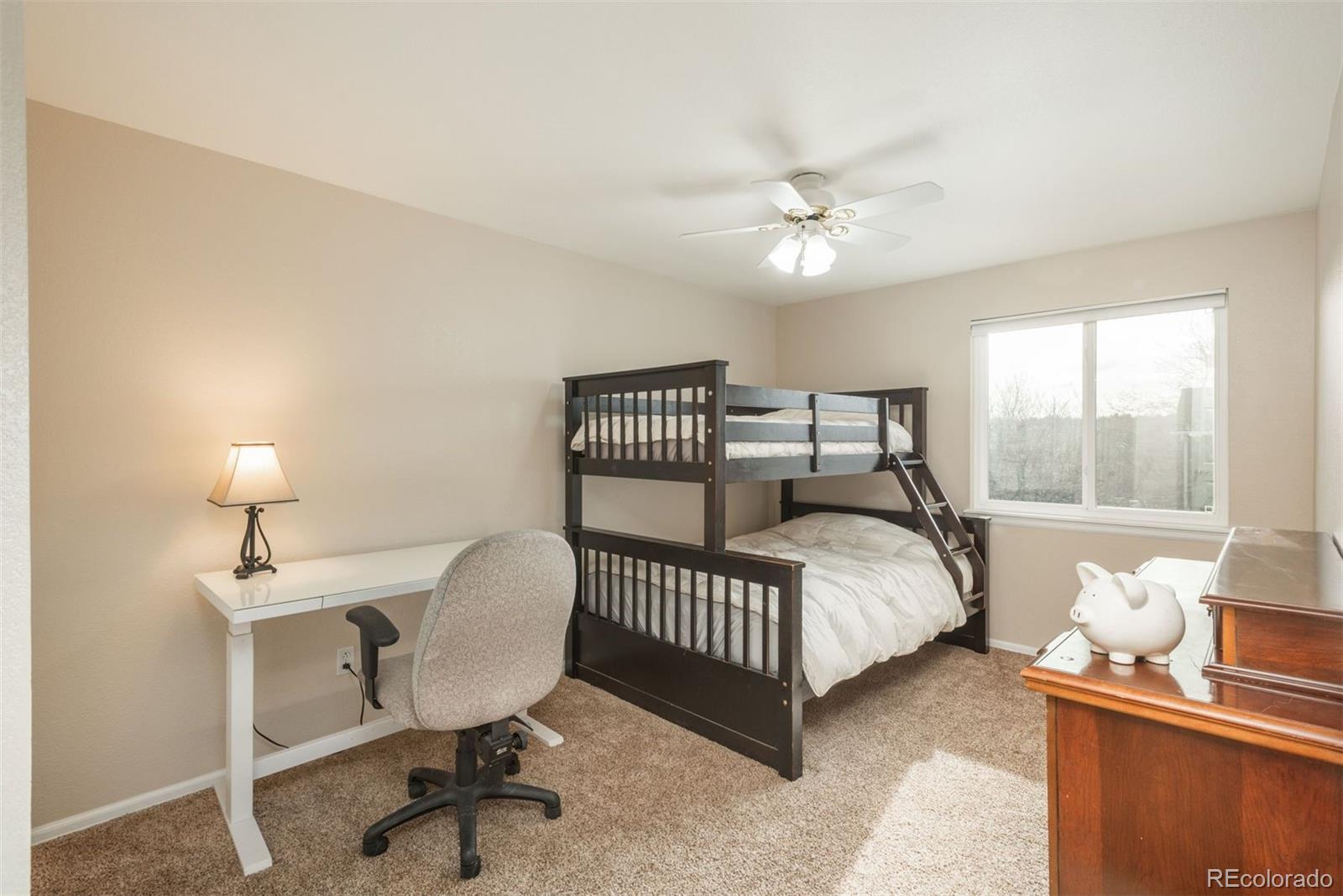 5295 S Liverpool Way Centennial CO 80015